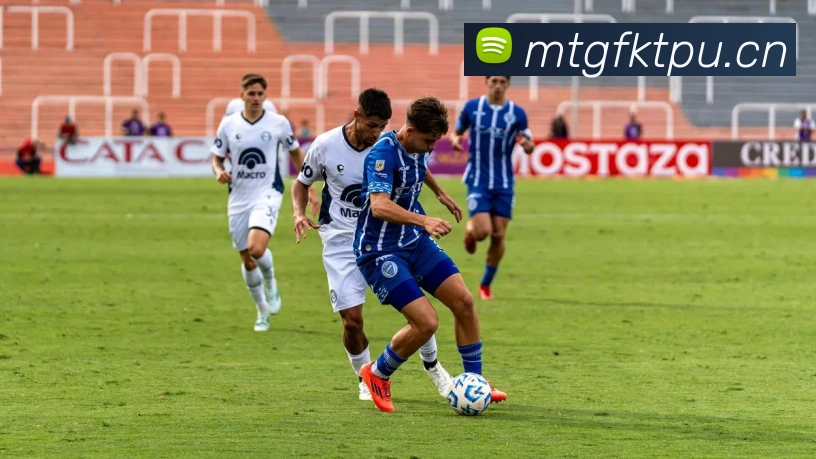 App Interface Preview